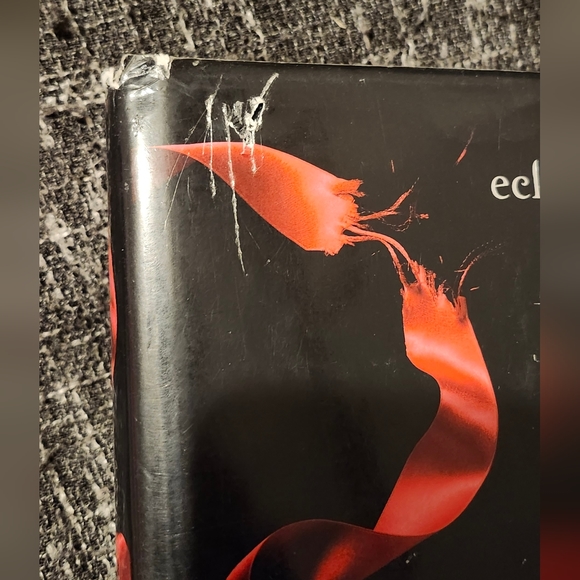 Books - Picture 3 of 4